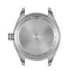 Zegarki damski Tissot T1502101133100 T-Classic na bransolecie marko