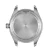 Zegarki damski Tissot T1502101133100 T-Classic na bransolecie marko
