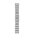 Zegarki damski Tissot T1502101133100 T-Classic na bransolecie marko