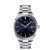 Zegarek Tissot T1504101104100 męski na bransolecie marko