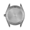 Zegarek Tissot T1504101104100 męski na bransolecie marko
