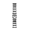 Zegarek Tissot T1504101104100 męski na bransolecie marko