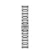 Zegarek Tissot T1504101104100 męski na bransolecie marko