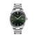 Zegarki męski Tissot T1504101109100 T-Classic na bransolecie marko