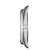 Zegarki męski Tissot T1504101109100 T-Classic na bransolecie marko