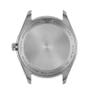Zegarki męski Tissot T1504101109100 T-Classic na bransolecie marko