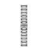 Zegarki męski Tissot T1504101109100 T-Classic na bransolecie marko