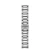 Zegarki męski Tissot T1504101109100 T-Classic na bransolecie marko