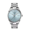 Zegarki męski Tissot T1504101135100 T-Classic na bransolecie marko
