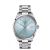Zegarki męski Tissot T1504101135100 T-Classic na bransolecie marko