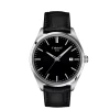 Zegarki męski Tissot T1504101605100 T-Classic na bransolecie marko