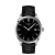 Zegarki męski Tissot T1504101605100 T-Classic na bransolecie marko
