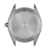 Zegarki męski Tissot T1504101605100 T-Classic na bransolecie marko