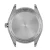 Zegarki męski Tissot T1504101605100 T-Classic na bransolecie marko