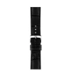 Zegarki męski Tissot T1504101605100 T-Classic na bransolecie marko