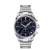 Zegarki męski Tissot T1504171104100 T-Classic na bransolecie marko