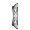Zegarki męski Tissot T1504171104100 T-Classic na bransolecie marko