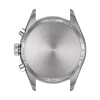 Zegarki męski Tissot T1504171104100 T-Classic na bransolecie marko