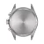 Zegarki męski Tissot T1504171104100 T-Classic na bransolecie marko