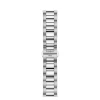 Zegarki męski Tissot T1504171104100 T-Classic na bransolecie marko