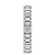 Zegarki męski Tissot T1504171104100 T-Classic na bransolecie marko