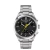 Zegarki męski Tissot T1504171105100 T-Classic na bransolecie marko