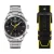 Zegarki męski Tissot T1504171105100 T-Classic na bransolecie marko