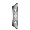 Zegarki męski Tissot T1504171105100 T-Classic na bransolecie marko