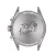 Zegarki męski Tissot T1504171105100 T-Classic na bransolecie marko