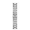 Zegarki męski Tissot T1504171105100 T-Classic na bransolecie marko