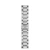 Zegarki męski Tissot T1504171105100 T-Classic na bransolecie marko