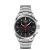 Zegarki męski Tissot T1504171105101 T-Classic na bransolecie marko