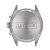 Zegarki męski Tissot T1504171105101 T-Classic na bransolecie marko