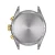 Zegarki męski Tissot T1504172203100 T-Classic na bransolecie marko