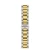 Zegarki męski Tissot T1504172203100 T-Classic na bransolecie marko