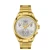 Zegarek męski Tissot T1504173303100 T-Classic na bransolecie marko