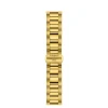 Zegarek męski Tissot T1504173303100 T-Classic na bransolecie marko
