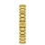 Zegarek męski Tissot T1504173303100 T-Classic na bransolecie marko