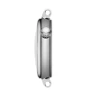 Zegarki damski Tissot T1520101111600 T-Classic na bransolecie marko