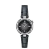 Zegarki damski Tissot T1520101603800 T-Classic na bransolecie marko