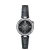 Zegarki damski Tissot T1520101603800 T-Classic na bransolecie marko
