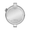 Zegarki damski Tissot T1520101603800 T-Classic na bransolecie marko