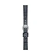 Zegarki damski Tissot T1520101603800 T-Classic na bransolecie marko