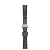 Zegarki damski Tissot T1520101603800 T-Classic na bransolecie marko