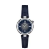 Zegarki damski Tissot T1520101603801 T-Classic na bransolecie marko