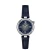 Zegarki damski Tissot T1520101603801 T-Classic na bransolecie marko