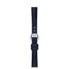 Zegarki damski Tissot T1520101603801 T-Classic na bransolecie marko