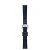 Zegarki damski Tissot T1520101603801 T-Classic na bransolecie marko