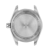 Zegarki damski Tissot T1562101109100 T-Classic na bransolecie marko