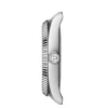 Zegarki damski Tissot T1562101135100 T-Classic na bransolecie marko